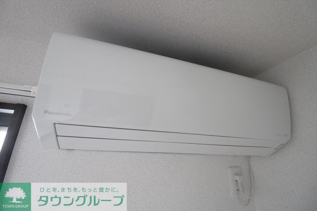 その他部屋・スペース　その他室内