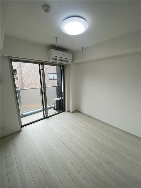 その他部屋・スペース　★お部屋探しはタウンハウジング高幡不動店まで★