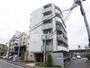 ＲｉｓｉｎｇＰｌａｃｅ船橋宮本 2階 築20年1ヶ月の賃貸物件