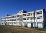 小学校　野洲市立中主小学校（小学校）まで916m