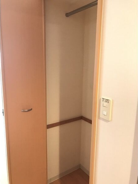 収納　※写真はイメージです