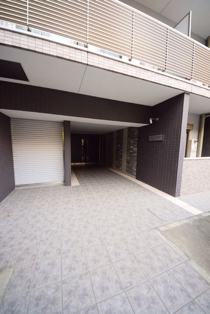 エントランス　★★エントランス★★