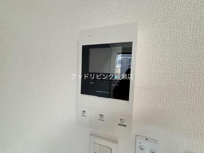 Lotso亀有のその他写真