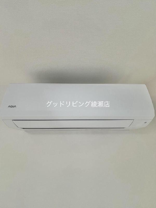 Lotso亀有のその他写真