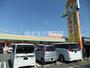 スーパー　豊田市民市場ピカ市梅坪店（スーパー）まで879m