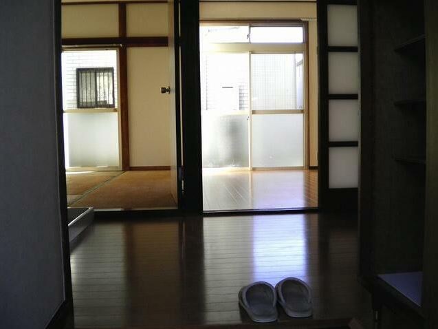 その他部屋・スペース　※別紙参照