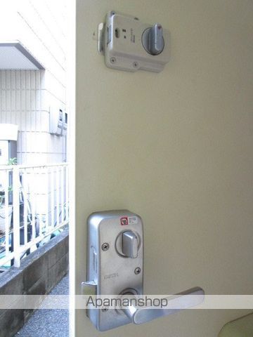 パインコーポのその他写真