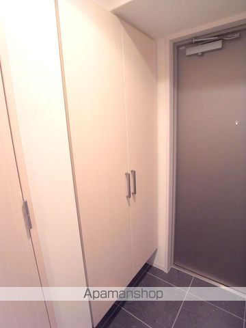 BLAU本町東のその他写真