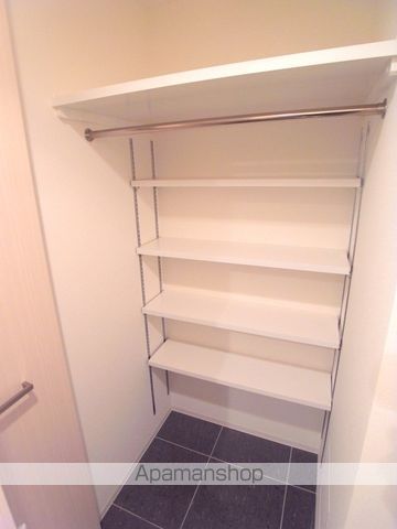 BLAU本町東のその他写真