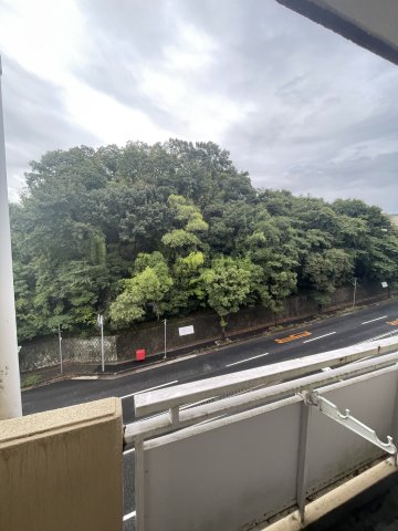 地下鉄西神・山手線 名谷駅 バス乗車時間：10分 最寄りバス停で下車 徒歩1分 5階建 築39年のその他写真