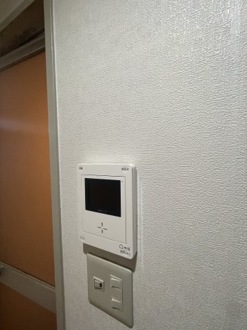 地下鉄西神・山手線 名谷駅 バス乗車時間：10分 最寄りバス停で下車 徒歩1分 5階建 築39年のその他写真