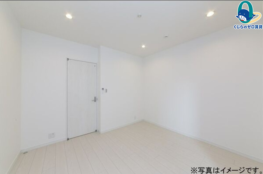 その他部屋・スペース　★☆他社掲載も内見や契約可能！相見積もり大歓迎☆★