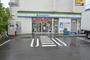コンビニ　ファミリーマート安芸鶴江店（コンビニ）まで820m