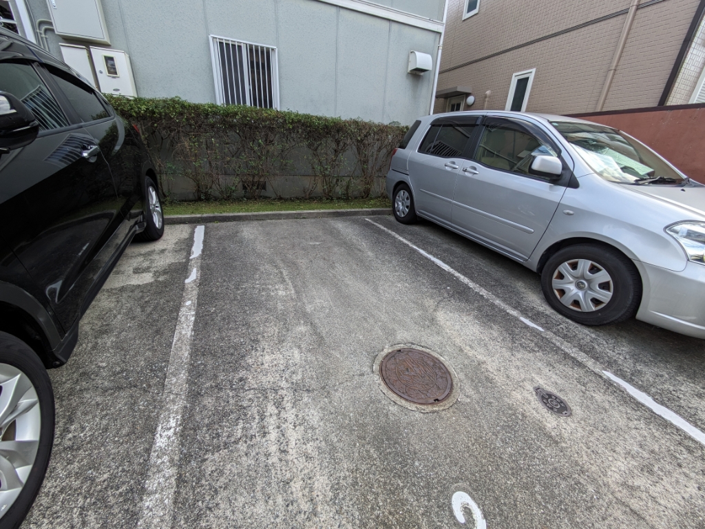 ヴェルドミールのその他写真