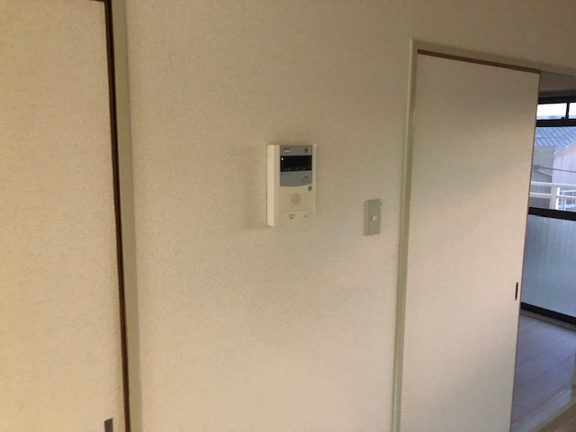 地下鉄谷町線 喜連瓜破駅 徒歩13分 6階建 築43年のその他写真