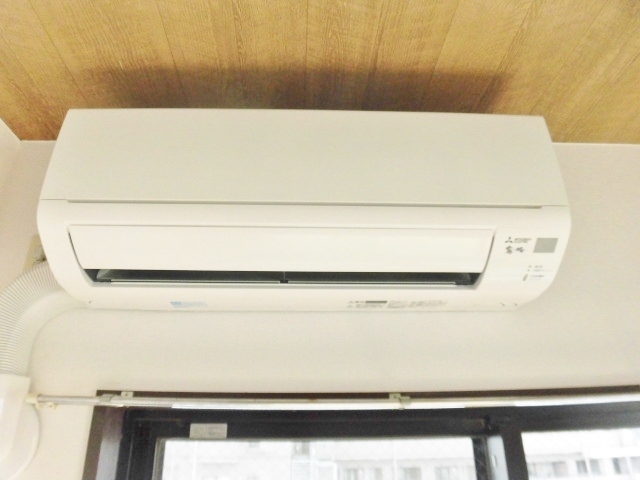 ライオンズステーションプラザ南林間のその他写真