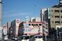 スーパー　ライフ西代店（スーパー）まで875m