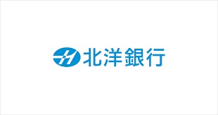 銀行　北洋銀行麻生支店（銀行）まで333m