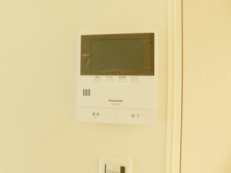 Weiss Residenz Nakazawa (ヴァイスレジデンツのその他写真