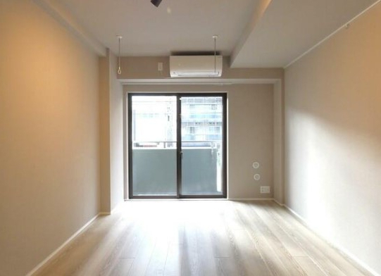 バス・シャワールーム　バス※別部屋参考写真