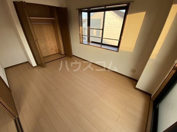 エクセレント Aのその他写真