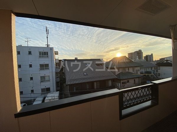 エクセレント Aのその他写真