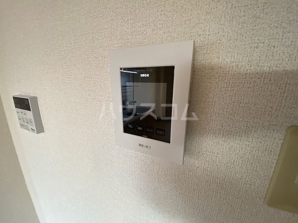 エクセレント Aのその他写真