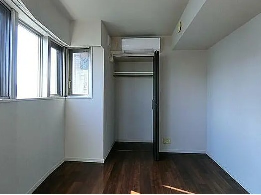 その他部屋・スペース　写真は同タイプ住居です。