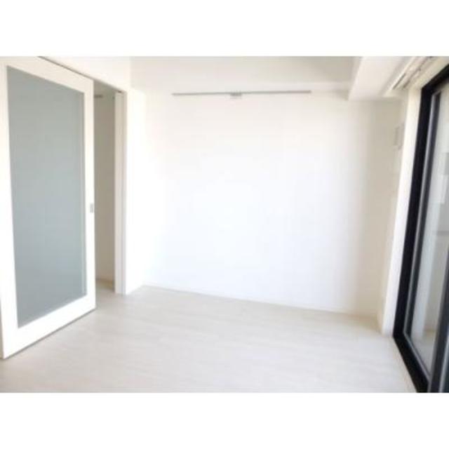 その他部屋・スペース　※写真は同タイプ住戸です。