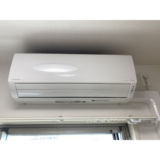 SunResidence小禄のその他写真