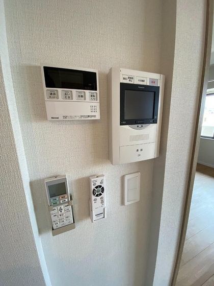 SunResidence小禄のその他写真