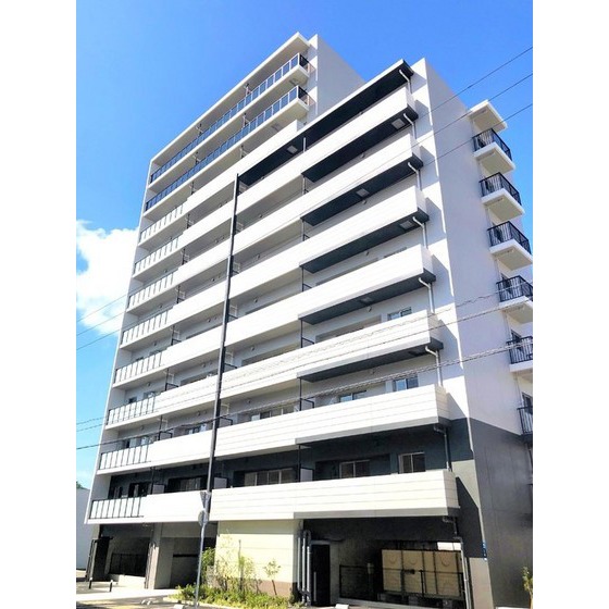 SunResidence小禄