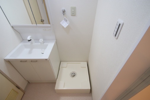 ミモザ 南のその他写真