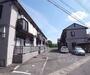 西京極駅より徒歩12分 2階 築28年9ヶ月の賃貸物件
