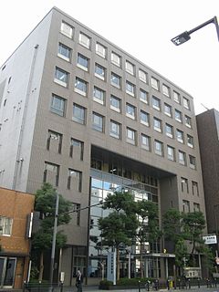警察署・交番　大阪府東警察署（警察署・交番）まで483m