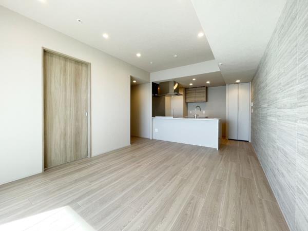 その他部屋・スペース　内観