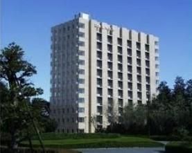 その他　日本薬科大学（その他）まで195m