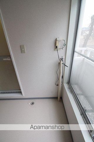 コーポラスカネ京のその他写真