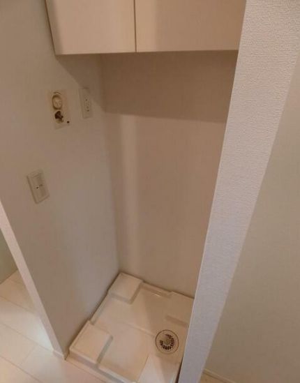 レジデンス雪谷大塚のその他写真