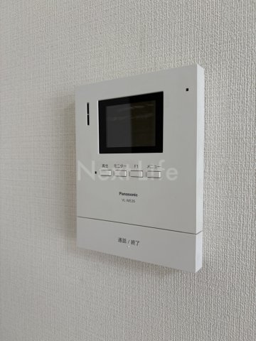 登戸ハイツのその他写真