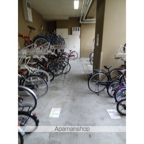 PHOENIX難波EASTのその他写真
