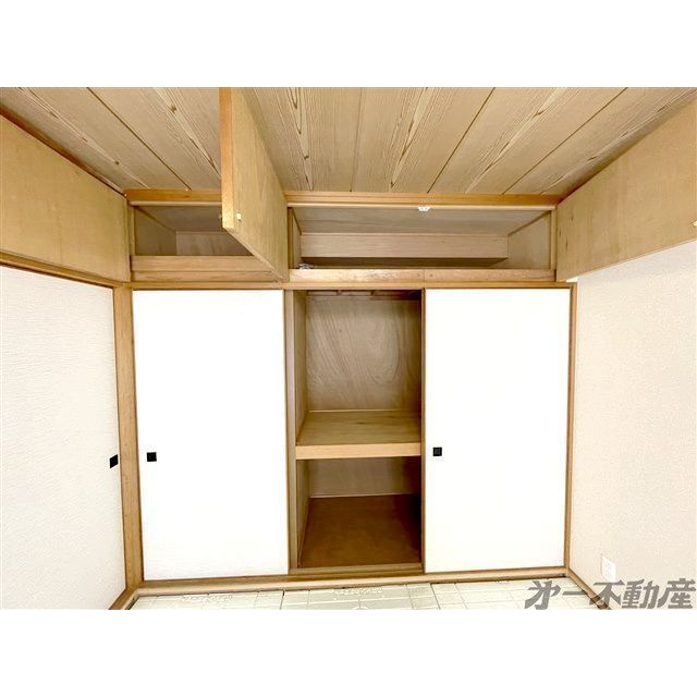 収納　収納