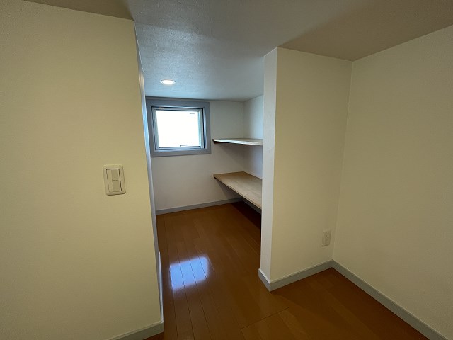 収納　お問合せは048-776-5175　レーベンハウス上尾東店へ