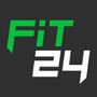 その他　FiT24 名古屋浄心店（その他）まで302m