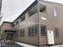 松戸駅より徒歩10分 2階 築11年2ヶ月の賃貸物件