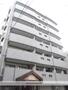 アメニティ大塚 5階 築32年8ヶ月の賃貸物件