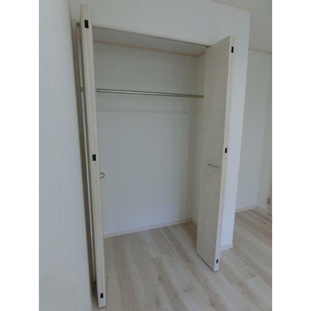 収納　同シリーズ参考写真