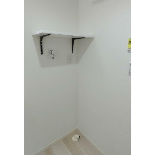 その他　同シリーズ参考写真