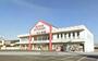 その他　宮脇書店岡山本店（その他）まで210m
