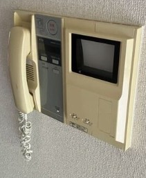 リーフマンション グロリアスのその他写真
